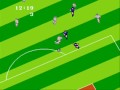 not a bad footie game at all, rather good in fact, i'm just rubbish at it, much like england in major tournaments.