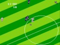 not a bad footie game at all, rather good in fact, i'm just rubbish at it, much like england in major tournaments.