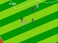 not a bad footie game at all, rather good in fact, i'm just rubbish at it, much like england in major tournaments.