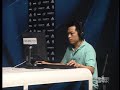 PGL S3 Starcraft Day1 [04 June, 2008] White-Ra vs Jifeng