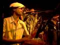 SARAVAH SOUL toca TIM MAIA na BLAX