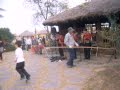 InCa -잉카 - Machu Picchu-마추픽추-페루음악