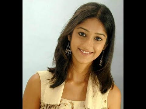 Ileana boutique, ileana, telugu heroine, tollywood heroine, shakthi, rana, teluguone, film news