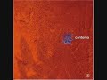 Cantoma - Essarai