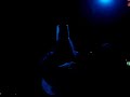Buckethead - Star Wars Theme, Toys Handout, Rubber Hand Buckethead - Star Wars Theme, Toys Handout, Rubber Hand