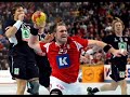 VM Håndbold 1
