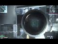 Click here to watch this video ❈ Nexus™ Over The Galaxy | Ep.3