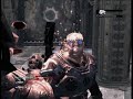 Bruza & Demon 2v2 #3