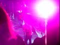 teledysk, klip, Sevendust,- Clueless