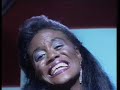 her previous single, 