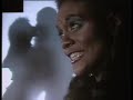 her previous single, 