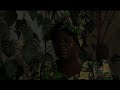 Wangari Maathai & the Green Belt Movement