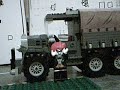 lego batman movie