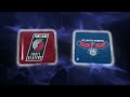 nba highlights from november 16th, 2009.