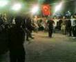 kasap show