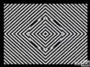 Effets de la LSD - Allucination sans drogue