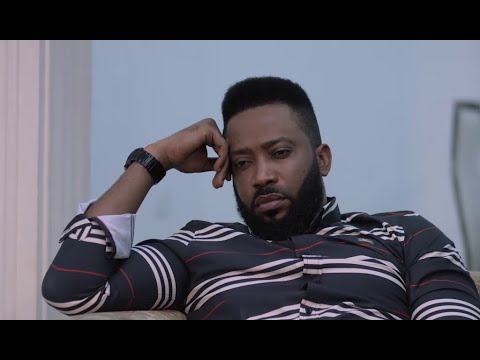 MY REGRETS Official Trailer - (New Movie) | FREDRICK LEONARD 2020 Latest Nigerian Nollywood Movie