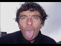 Castore Alpinismo Estremo