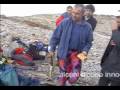 Castore Alpinismo Estremo