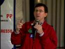 Esperidi�o Amin 2006 - Hugo Biehl fala sobre Agricultura - 2