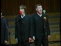 Klapa Cambi