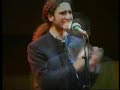 Klapa Cambi