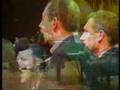 Klapa Cambi