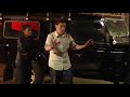 Torchwood Declassified 2x06 - Animal Pharm - Part 2 Torchwood Declassified 2x06 - Animal Pharm - Part 2