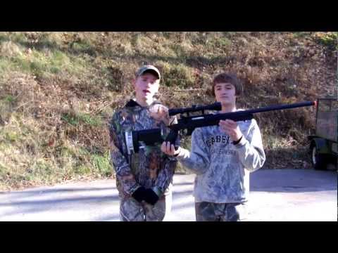 aps2 - Enjoy this review? Hit the like button! Thanks for watching guys and be sure to check out the channel and subscribe! -Paul and Hobo from O.A.T. Check out the...