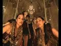 Aerosmith - Jaded