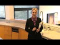 27401 N 112th St, Scottsdale, AZ 85262 27401 N 112th St, Scottsdale, AZ 85262