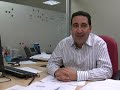 ONTSI - Informe Comercio Electrónico (B2C) ONTSI - Informe Comercio Electrónico (B2C)