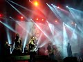Brendan´s Concert - She´s All Right