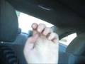 videos de A Day in the Life of Your Average Teenagers