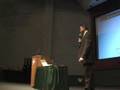 Doug Helps TVLA with Customer Centricity Part 3