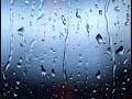 Sounds of Nature: Pure Rain ( No Music )