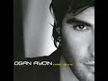 Ogan Aydin - Yeminimi Bozdruma 2OO7 Ogan Aydin - Yeminimi Bozdruma 2OO7