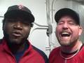 Sean-Casey-interview