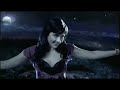 clip de nolwenn ohwo! de nolwenn leroy. extrait de l'album 