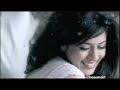 clip de nolwenn ohwo! de nolwenn leroy. extrait de l'album 