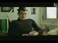 Cannes 2007 Film Gold Winners 2_2