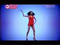 John Parr Vs Tommy Knockers - New Horizon John Parr Vs Tommy Knockers - New Horizon