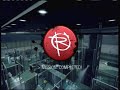Brink Parkour Style