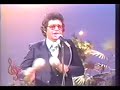 hector lavoe  bandolera