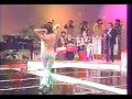 hector lavoe  bandolera