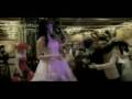 Andre & Anush in Armenian Musical Movie - Moxrotik [Cinderella]
