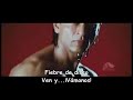 Om Shanti Om_DARD E DISCO (Subtitulada al Espa�ol)