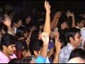 Dhruva - Dosti