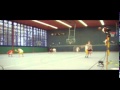Click to View : Spiel 1-1 - Reaktionsschnelligkeit
