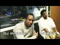 Webbie Goes Off And Snaps On Dj Wrekk1 Funny As Hell Webbie Goes Off And Snaps On Dj Wrekk1 Funny As Hell